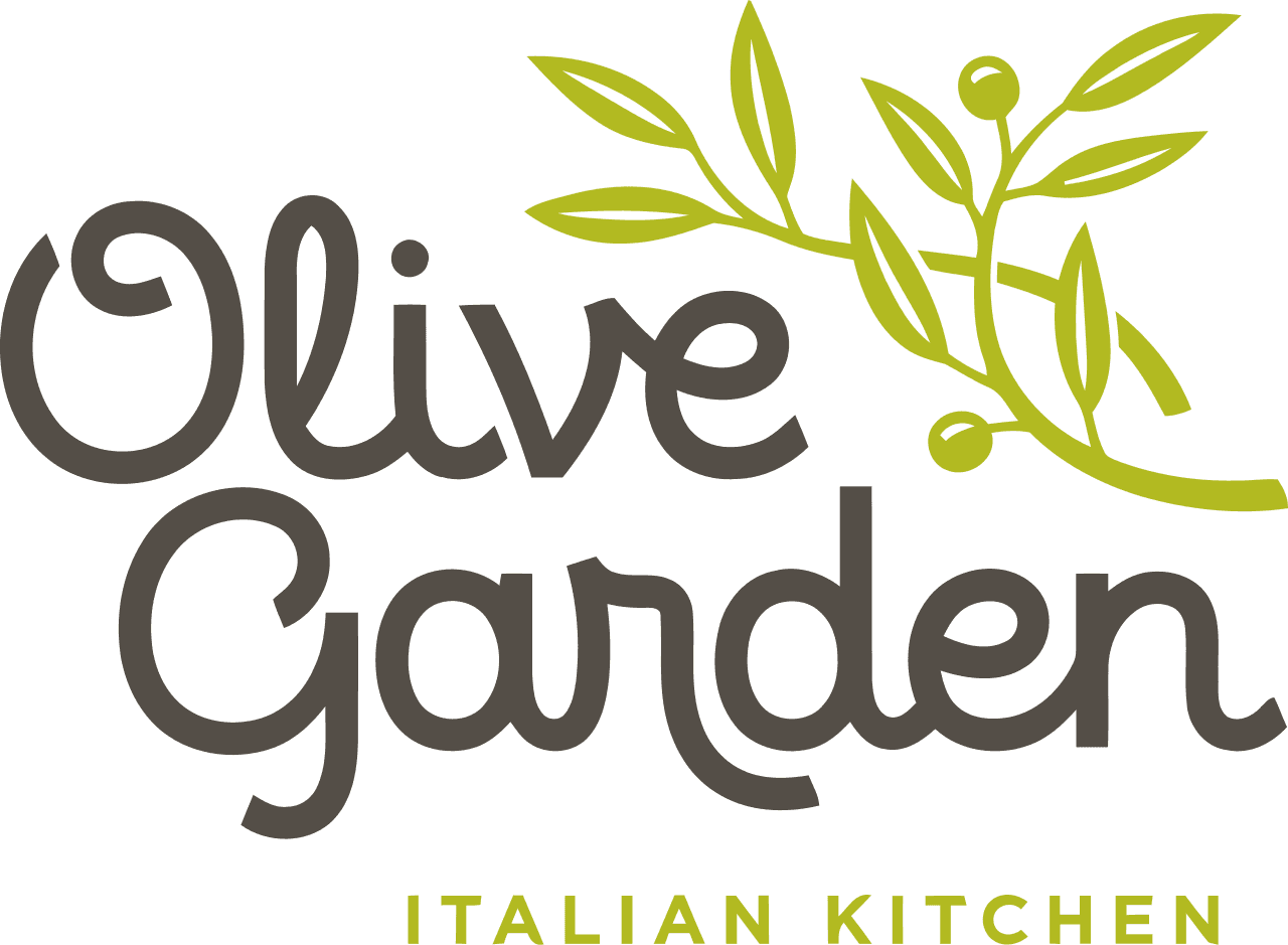 Olive Garden - Spring Branch logo